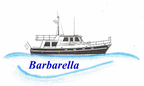 Bild-Briefkopf 1- 1601