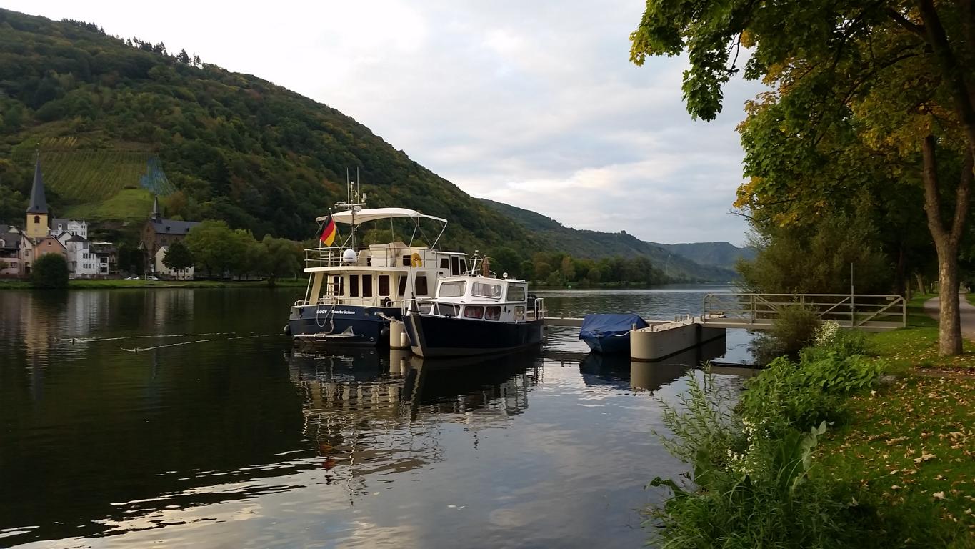 K1024_20170925_184427