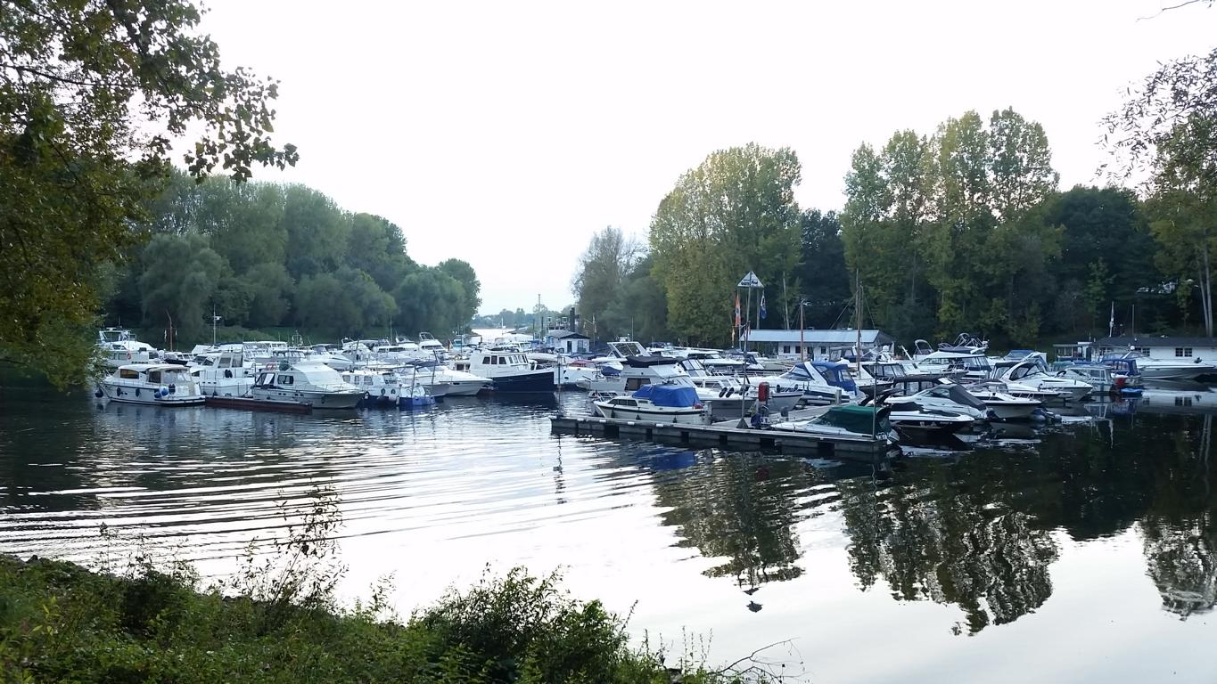 K1024_20170927_185441