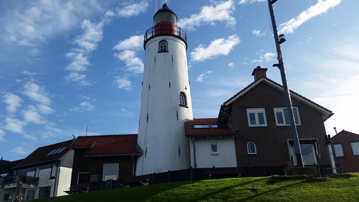 K1024_20171001_102637