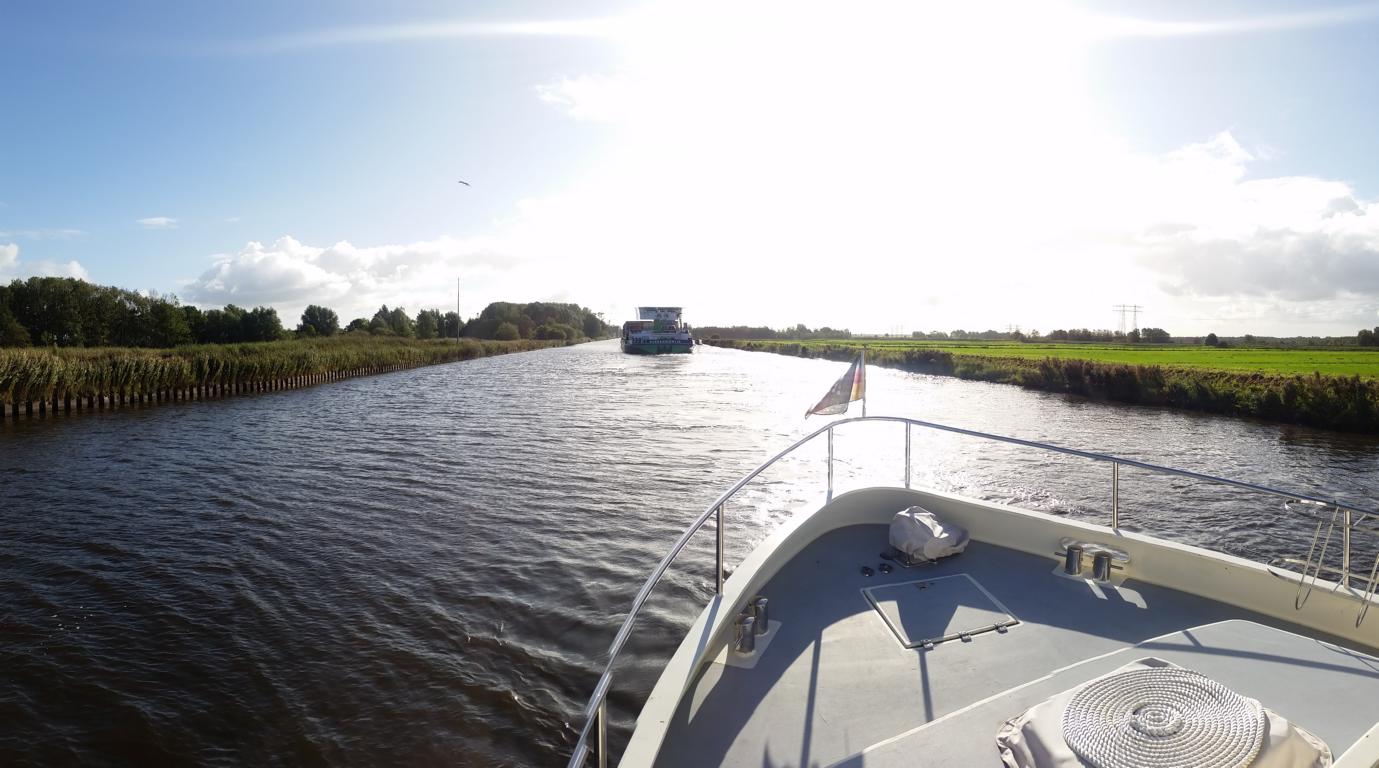 K1024_20171003_105208