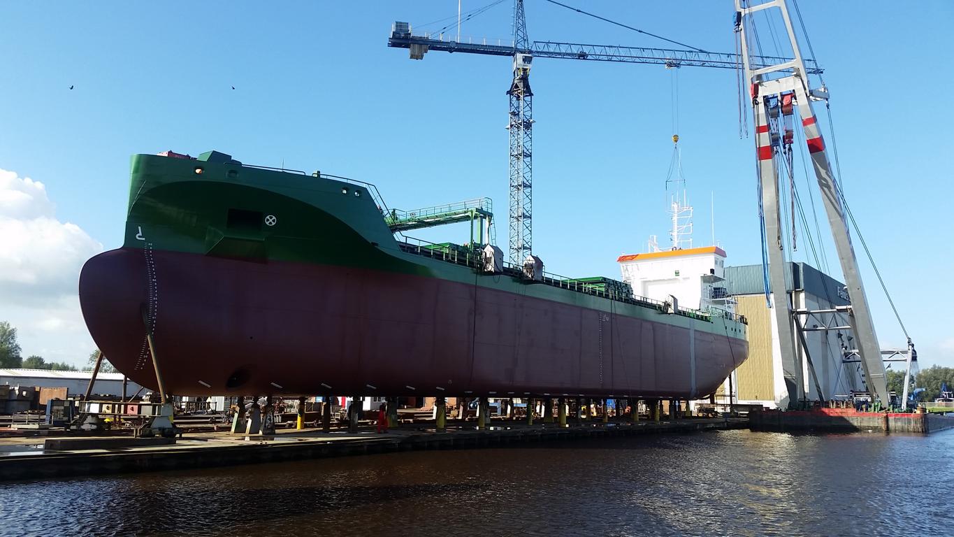 K1024_20171003_112744