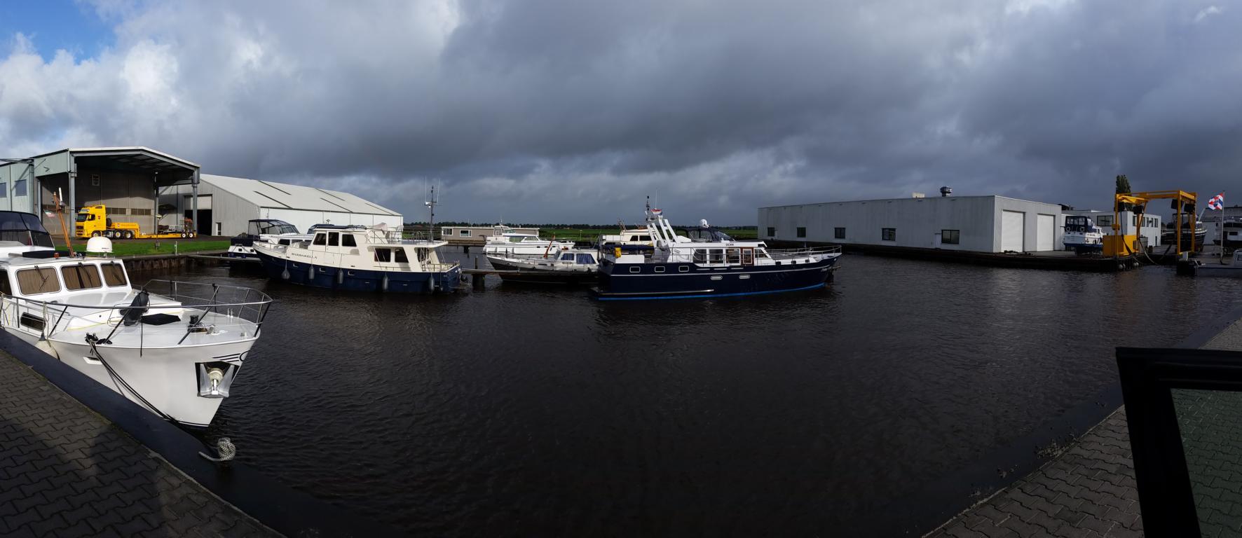 K1024_20171005_102633