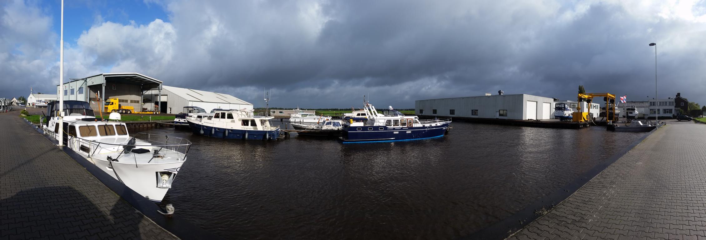 K1024_20171005_102648