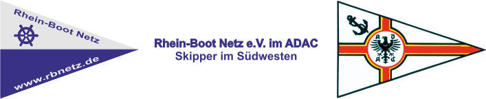 Rhein-Boot Netz e.V.